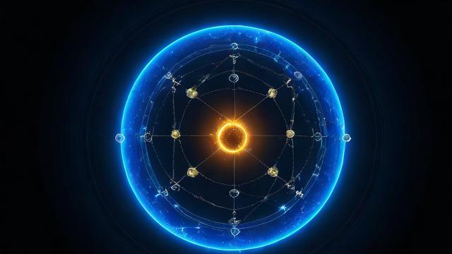 农历11月5日对应的星座是什么？