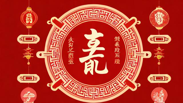 什么是农历中的‘中气’，它在农历中扮演着怎样的角色？
