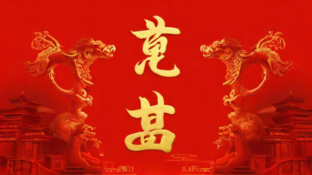 二0一七年农历有哪些重要节日和习俗？