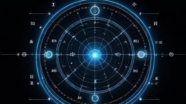 农历8月6日对应的星座是什么？