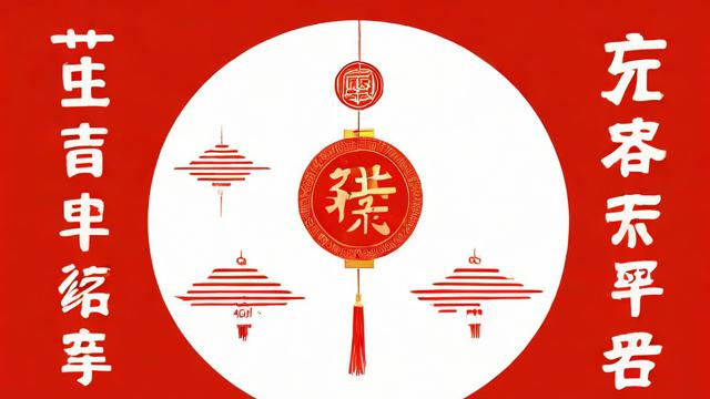 农历五月初四是什么日子？
