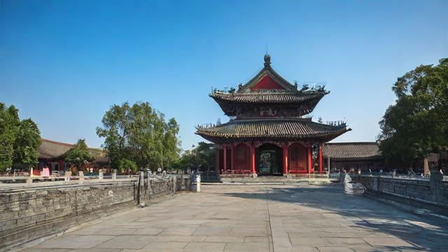 2017年的公历和农历日期是如何对应的？