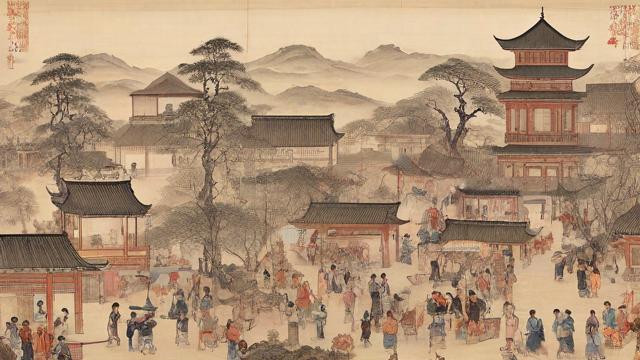 12月初一农历