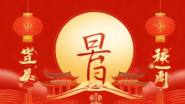 农历19日对应的阳历日期是哪天？