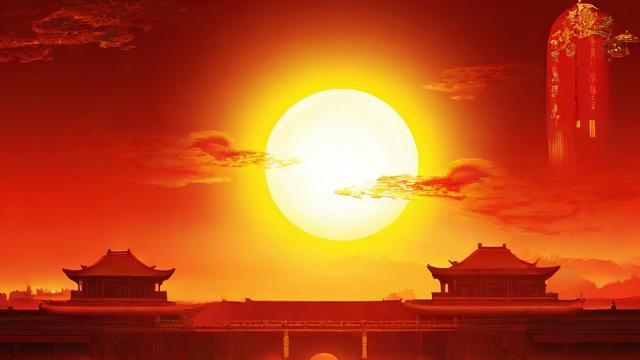 农历19阳历