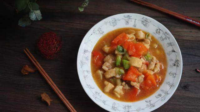 6月8号对应的农历日期是哪天？
