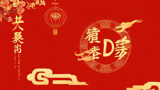 6月8号农历是多少