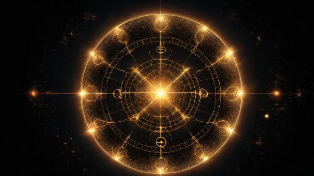 农历9月2日出生的人属于哪个星座？
