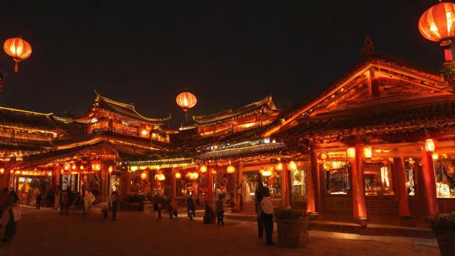 农历7月30日有什么特别的意义或庆祝活动吗？