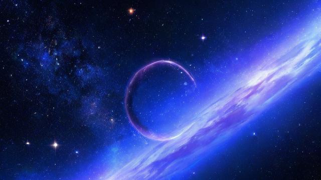 农历三月三对应的星座是哪个？