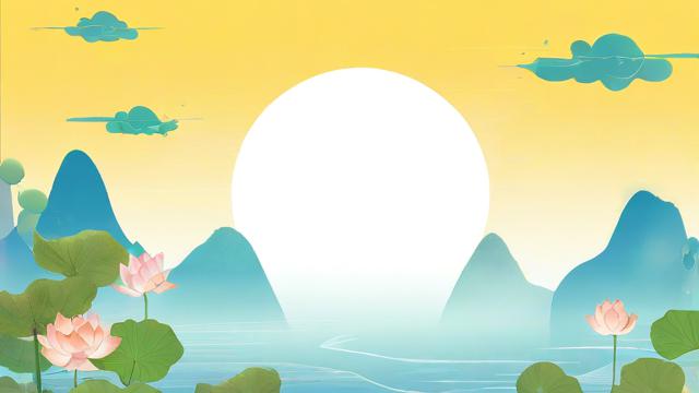 农历六月十六这一天有哪些独特的传统习俗或庆祝活动？