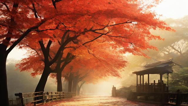 农历10月对应的公历是几月？
