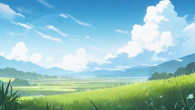 农历6月13日