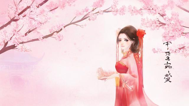 农历三月二，这一天有何特殊意义或习俗？