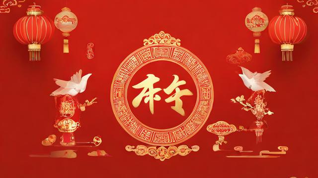 农历的制定依据是什么？