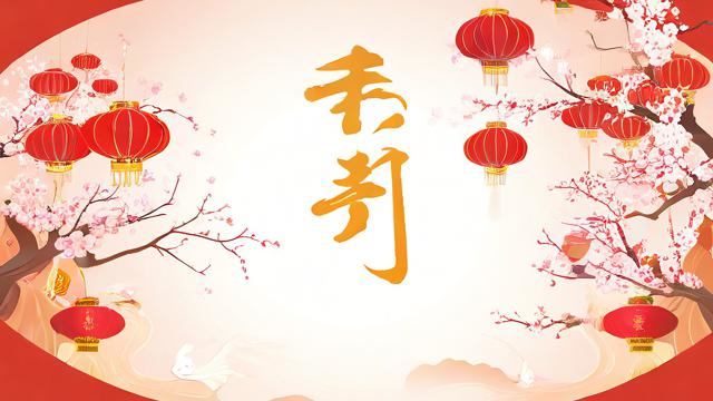 农历3月6日