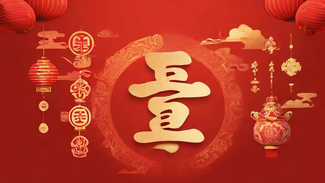农历3月6日