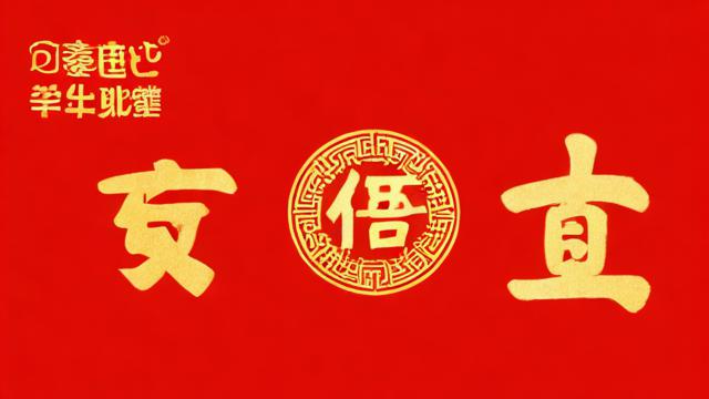农历1995年出生的人属于什么命？