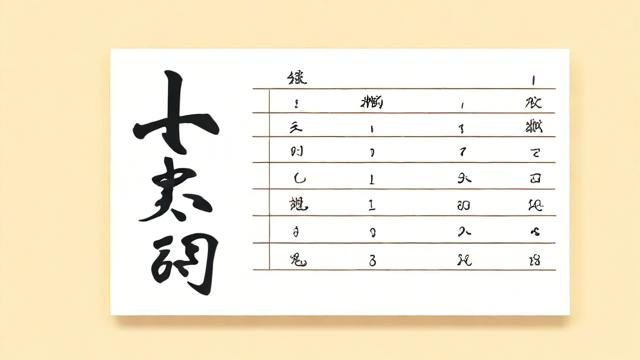 节气与农历日期，它们之间有何关联？