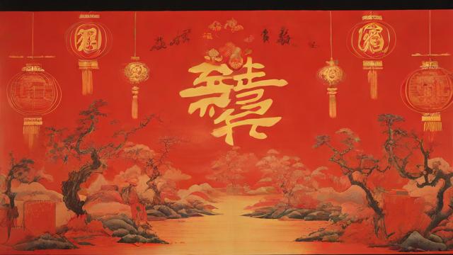 1982年农历对应哪个生肖年？