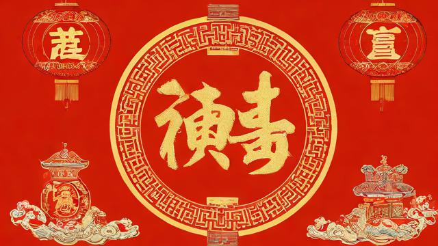 1982年农历是什么年