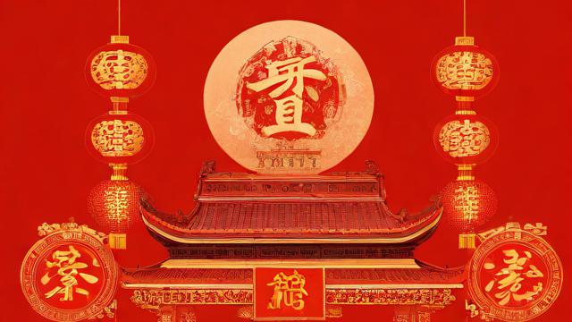 1982年农历是什么年