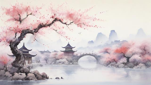 By农历四月，我们将迎来什么重要时刻或节日？
