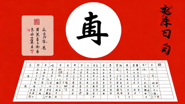 如何将农历日期转换为公历（新历）日期？