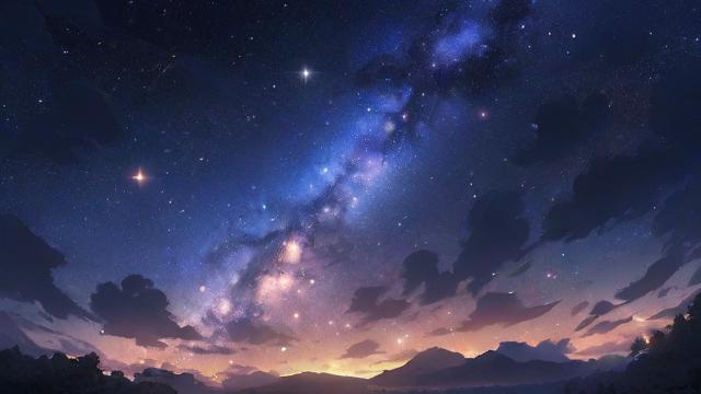 农历9月29日出生的人属于哪个星座？