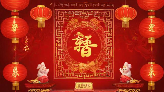 2016农历12月24，这一天有何特殊意义？