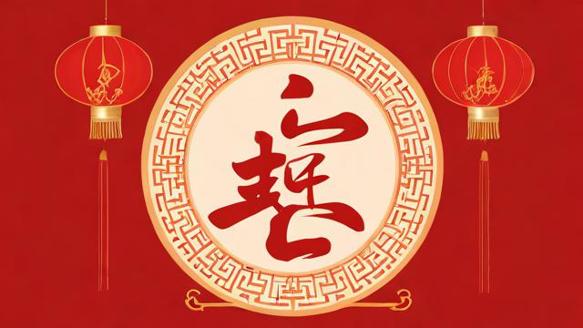 6月8号对应的农历日期是哪天？