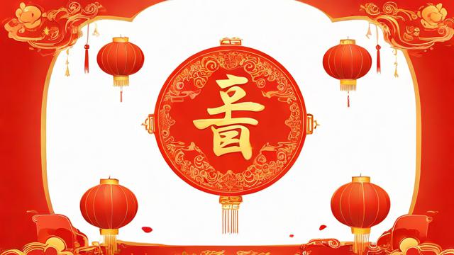 农历8月13日是公历的哪一天？