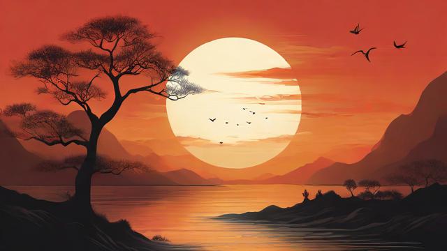 农历9月9日出生的人有哪些独特的性格特点或命运走向？