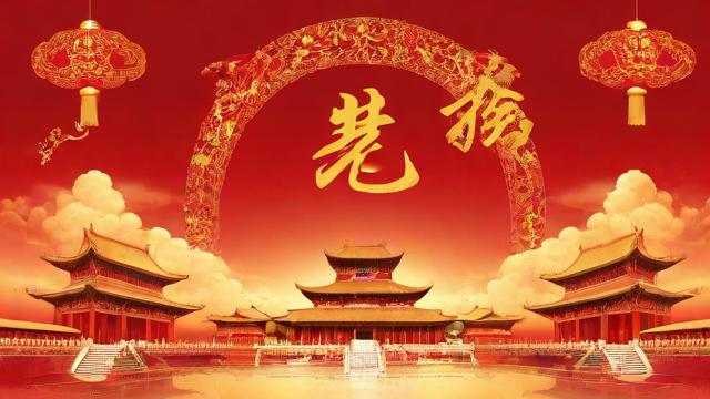 2002年8月8日的农历日期是什么？