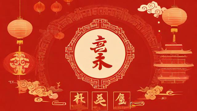 5月25日对应的农历日期是什么时候？