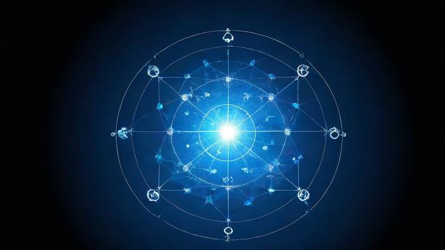 8月15日农历对应的星座是什么？