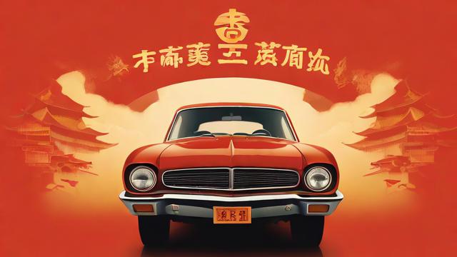 1967年农历九月九日发生了哪些重要事件？