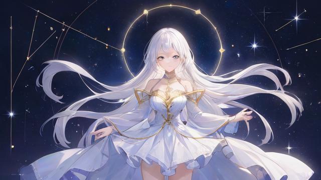 农历4月26什么星座