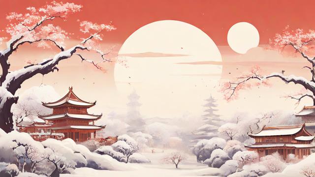 2月2日对应的农历日期是什么？