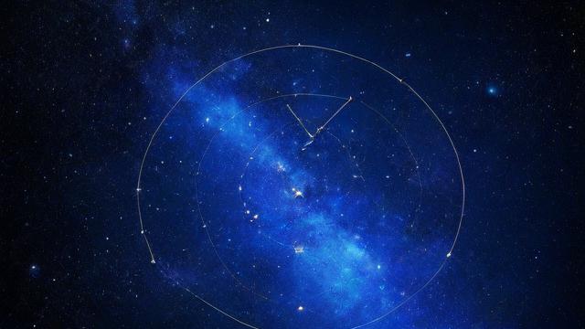 农历1月8日出生的人属于哪个星座？