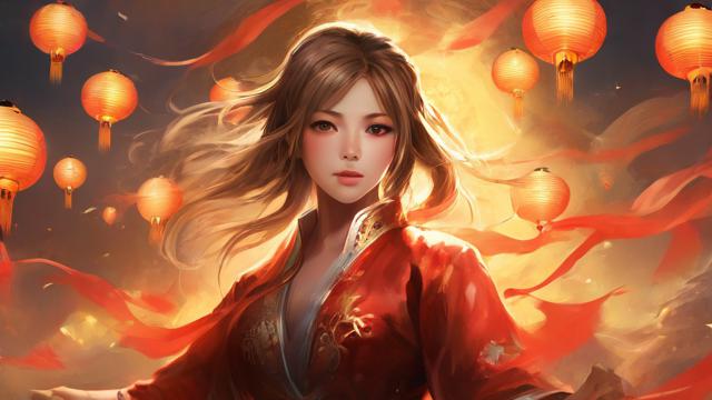 农历18日出生的人有哪些独特的性格特点和命运走向？