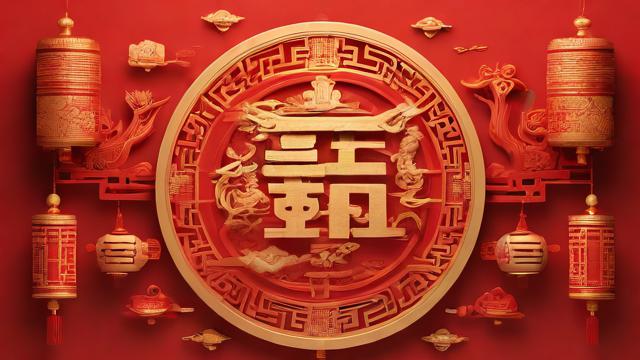 农历18出生的人