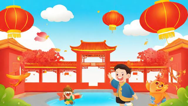 农历六月有哪些重要的节日？
