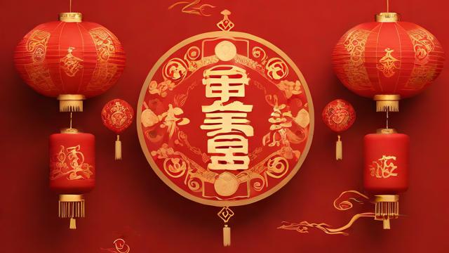 1月30日农历对应的是哪个传统节日或重要日期？