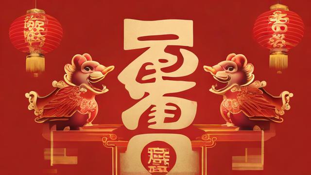 农历2日出生的人有哪些独特的性格特点或命运走向？