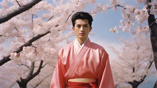 1990年农历三月