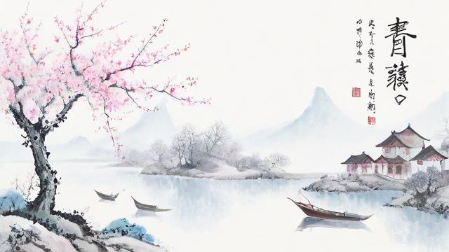 正月农历黄道吉日是如何选择的？