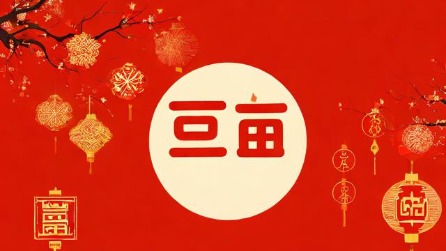 12月9日对应的农历日期是什么？