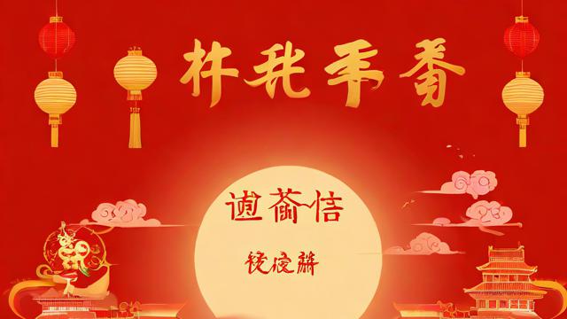 如何查询今天的农历日期？