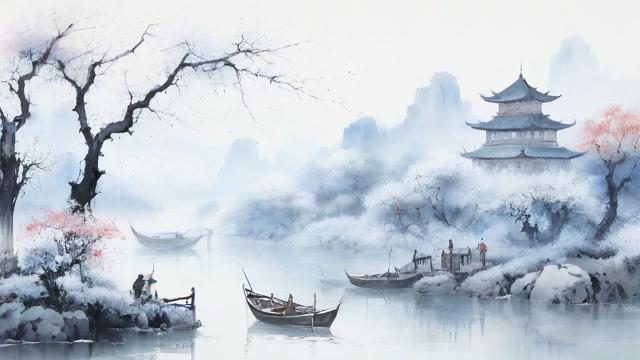 农历正月24是什么日子？
